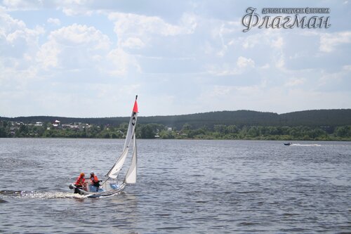 IMG_2399_r